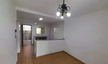 Imagem 5: Casa a venda localizada no bairro Vila Bandeirantes - Jundiaí - SP