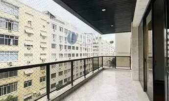 Imagem 1: Jbv aluga excelente apartamento