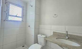 Imagem 7: LIVERPOOL Apartamento com 3 dormitórios