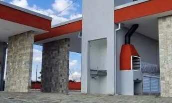 Imagem 4: TERRENO EM CONDOMÍNIO - CIDADE PLANEJADA II - SP