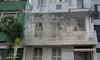 Imagem 2: APARTAMENTO 2 DORMITÓRIOS CIDADE BAIXA TRAV COMENDADOR BATISTA