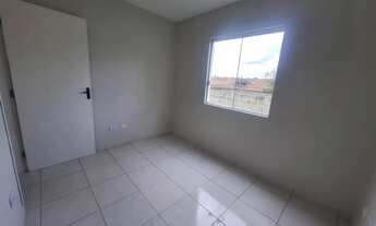 Imagem 6: Apartamento para Venda em Colombo, Fátima, 2 dormitórios, 1 banheiro, 1 vaga