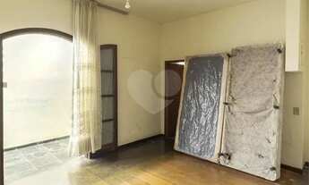 Imagem 6: Casa à venda com 3 dormitórios na Vila Leopoldina