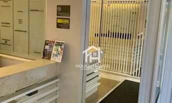 Imagem 2: Sala à venda, 20 m² por R$ 88.000,00 - Centro - Rio de Janeiro/RJ