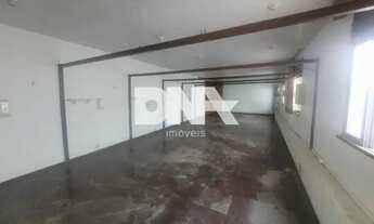 Imagem 2: Casa de rua - / Residencial / Botafogo