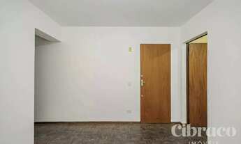 Imagem 4: Apartamento para alugar no Centro com 1 quarto - Edifício Astro