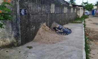 Imagem 2: Vendo ou troco Casa com 3 dormitórios