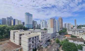 Imagem 6: Apto 02 dorm - Centro