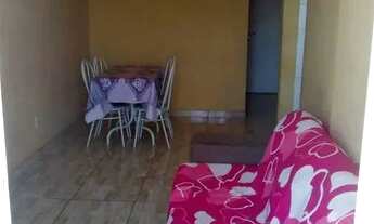 Imagem 2: Apartamento em Rua Porto Nacional - Limão - São Paulo/SP