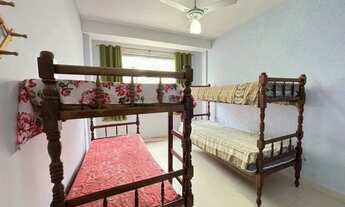 Imagem 2: 02 quartos Praia do Morro