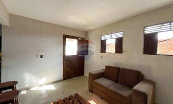 Imagem 6: Duplex Contemporâneo no Jardim Planalto!