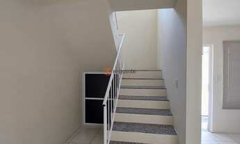 Imagem 5: Requinte Imóveis Aluga