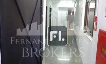 Imagem 5: Conjunto para alugar, 250 m² por R$ 18.400,09/mês - Vila Olímpia - São Paulo/SP