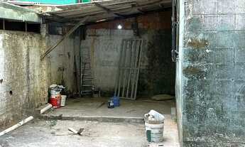 Imagem 6: Apartamento ideal para quem precisa de espaço sem igual