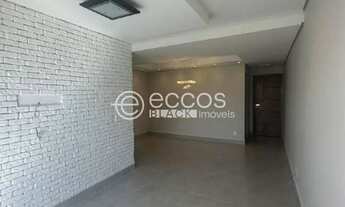 Imagem 2: Apartamento à venda, 3 quartos, 1 suíte, 2 vagas, Saraiva - Uberlândia/MG