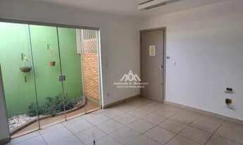 Imagem: Sala para alugar, 46 m² por R$ 1.740,00/mês