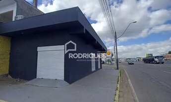 Imagem 8: Loja para alugar, 65 m² por R$2.200,00/mês - Centro - São Leopoldo/RS