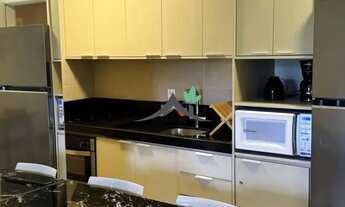 Imagem 7: Apartamento - Ondina - Salvador