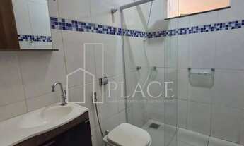 Imagem 7: Casa para aluguel JARDIM PORTAL DO SOL 3 quartos 2.300,00