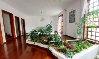 Imagem 2: Casa a venda no bairro Letícia