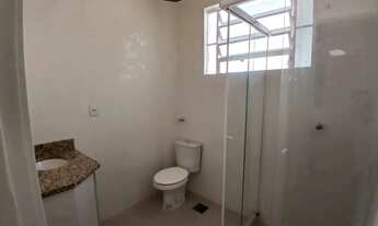 Imagem 7: Locação Apartamento PORTO ALEGRE RS Brasil