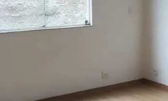 Imagem 3: Apartamento para alugar com 3 quartos no bairro Fernão Dias - Belo Horizonte - MG