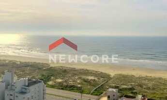 Imagem 5: Apartamento em Bom Jardim - Mar Grosso - Laguna/SC