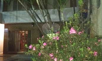 Imagem 7: Sobrado com 3 quartos à venda ou para locação em Jaguaribe - SP