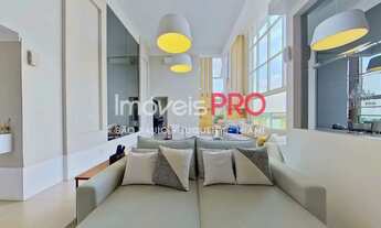 Imagem 6: Apartamento, Campo Belo - São Paulo