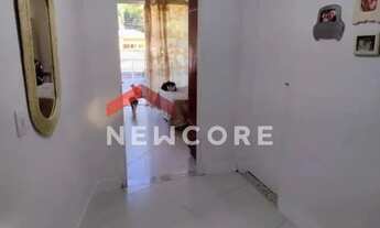 Imagem 7: Casa em Rua Maria Auxiliadora de Miranda Bastos - Piratininga - Niterói/RJ