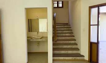 Imagem 5: Casa em condomínio fechado para locação no bairro Urbanova - São José dos Campos/SP