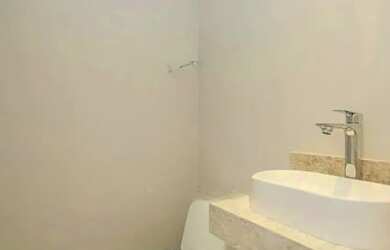 Imagem 6: Apartamento para comprar no Bela Vista com 3 dormitórios (3 suítes