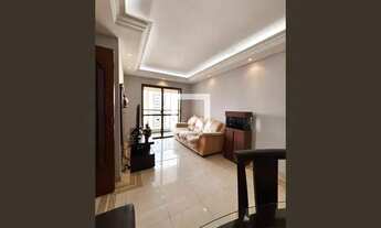 Imagem: Apartamento à Venda - Tatuapé, 3 Quartos