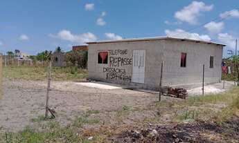 Imagem 4: Casa Casa com 2 dormitórios