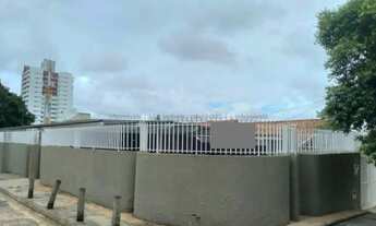 Imagem: Casa no Bairro Jardim dos Estados