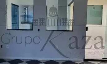 Imagem 4: Oportunidade - Casa Comercial - Vila Betânia - 301,50m²