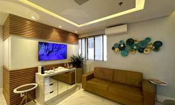 Imagem: Salas à venda em Bela Vista - SP