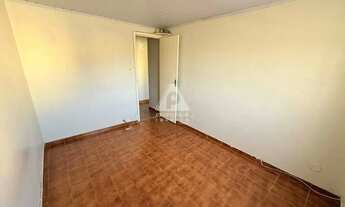 Imagem 2: Ótima cobertura linear de dois quartos, com vistão para o Pão de açúcar e Cristo Redentor