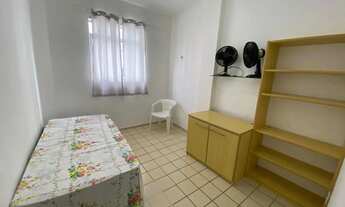 Imagem 5: Apartamento para venda, Camboinha, Cabedelo - 25498