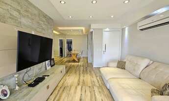 Imagem: Imóvel para venda com 144 metros quadrados