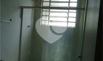 Imagem 4: Prédio inteiro à venda em Canindé - SP