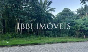 Imagem 4: Terreno Comercial 300M Da 2ª Praia