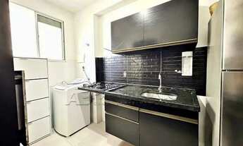 Imagem 5: APARTAMENTO DE 2 QUARTOS NA ZONA LESTE