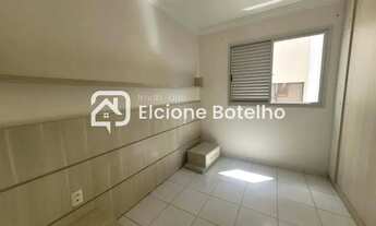 Imagem 10: Aluguel Apartamento SANTA MONICA