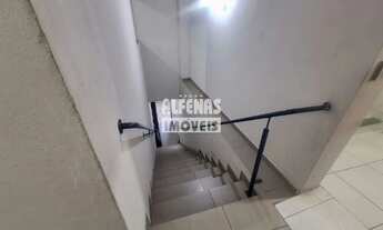 Imagem 3: Sala para aluguel no Bairro Eldorado