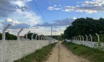 Imagem 6: Localização privilegiada pra venda excelente para fazer sua chácara ou sítio