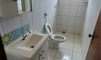 Imagem 4: Oportunidade Casa com 2 moradas na Almirante Barroso