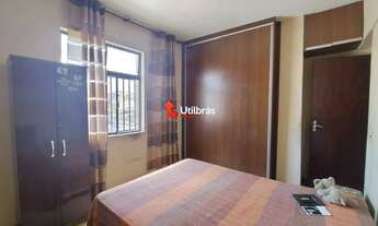 Imagem 7: Apartamento à venda, 2 quartos, 1 vaga, Floresta - Belo Horizonte/MG