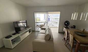 Imagem: Apartamento com 3 dormitórios para alugar