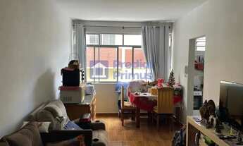 Imagem 6: Apartamento padrão à Venda, Vilage, Nova Friburgo, RJ